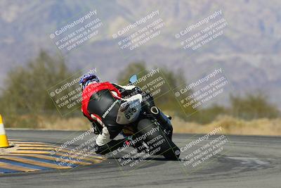 media/Mar-09-2025-TrackXperience (Sun) [[4c2000c718]]/2-Level 3/Session 3 Turn 6 Backside/